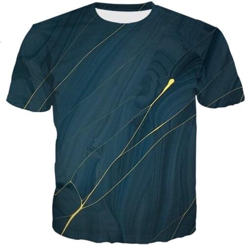 2021 JUMEAST Summer Casual Men Bodybuilding Vest Sport Fitness Large Size Vest Sleeveless Vest Tank Tops S-7XL