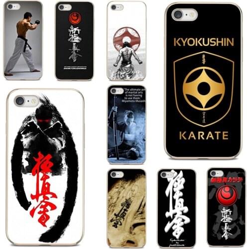 Mass Effect Phone Cases Xiaomi Redmi 7