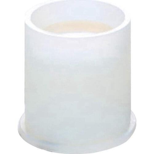 Silicone Resin Kits Jewelry Casting Mould Tools For Epoxy Resin Jewelry Making Pen Holder Diy Crafts