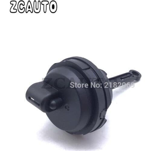 New EGR Valve Actuator for VW Beetle 1.9L Jetta Passat Golf 038131501E 028131501A 028131501B 045131501C 045131501L 038129637B