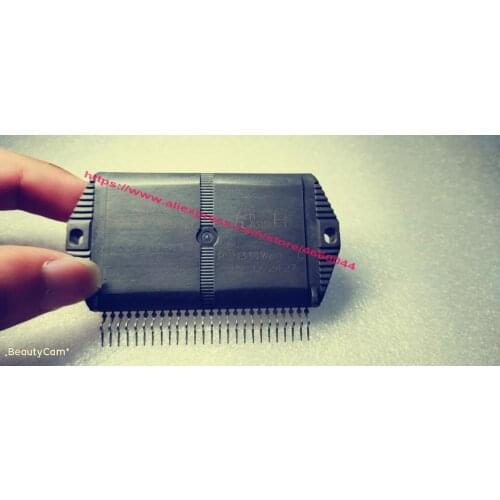 RSN3403 RSN3306A RSN3305A RSN313H25 RSN311W64D RSN311W64B RSN311W64A RSN311W64C