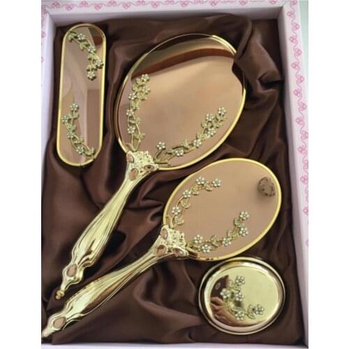 Tomris Store Facial Care Tools