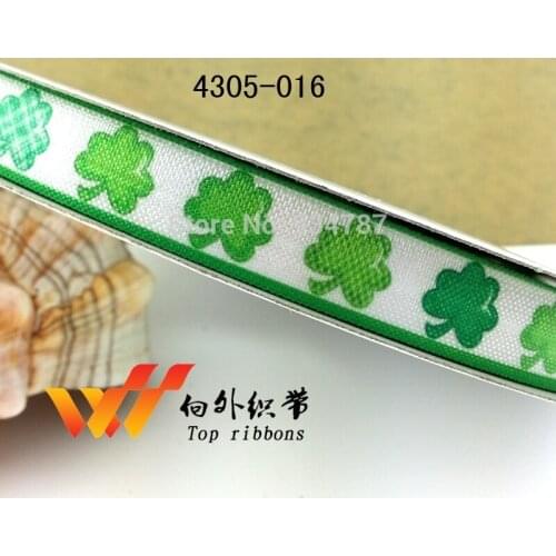 Top Ribbon Elastic Tapes