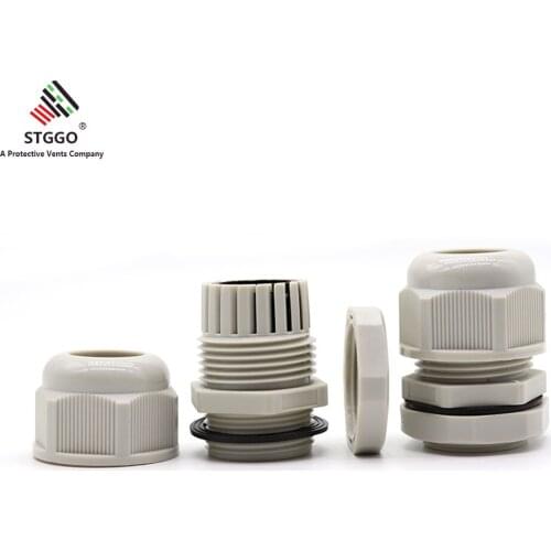 Breathable Adhesive Vent Waterproof