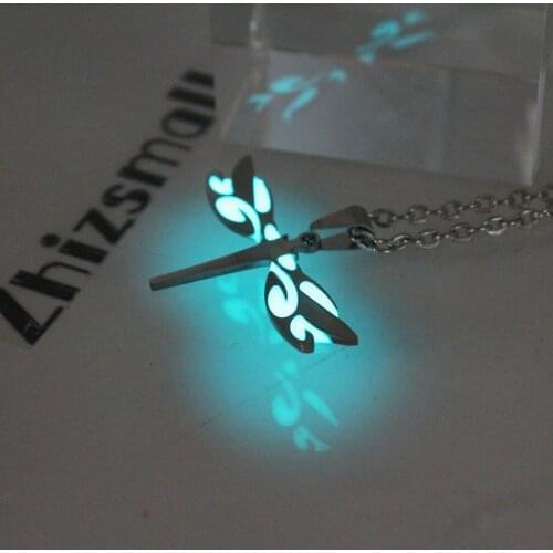 ZHIZSMALL Baby Necklaces