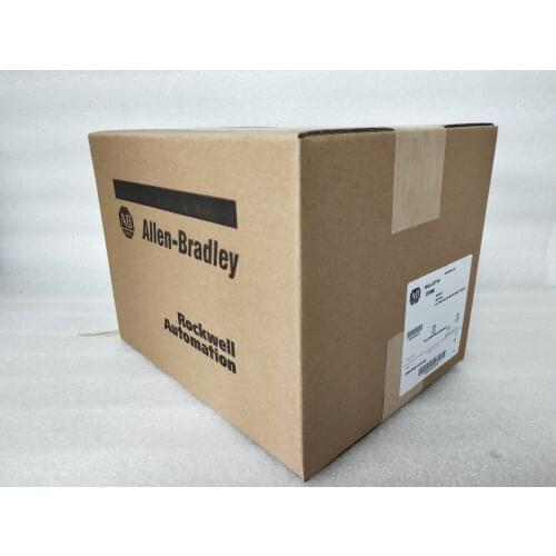 1PC 2098-DSD-010X-DN Ultra 3000i Servo Drive New Original 2098DSD010XDN