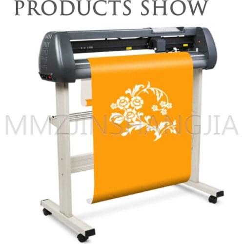 220V/110V Computer Engraving Machine Small High-Precision Tool Multi-Function Portable Easy To Operate Engraving Machine