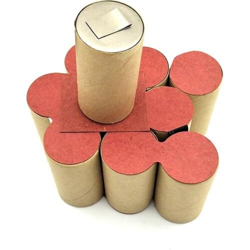 3000mAh for Wurth 12V Ni MH Battery pack CD SP12.0V 700900320 for self-installation