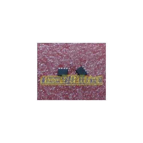 5pcs/ 3940S SOP-8 SOP8