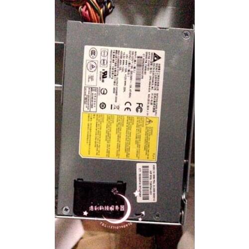 For 5pcs/lot DL320E G8 V2 726704-001 718785-001 711797-101 DPS-300AB-83A and 5pcs 641552-001