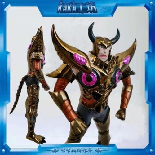 16cm One Piece Jinbe Action Figure Toy Fishman Jinbe Scultures Big Sun Pirates Combat Ver Model Doll