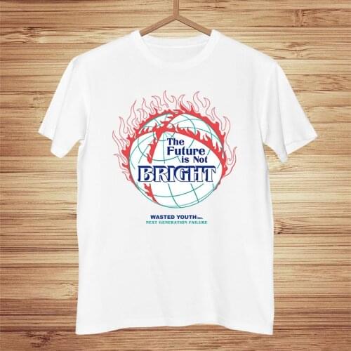 Astronaut Alien Mens Short sleeve tee Womens t-shirts women 2021 Summer T-shirt cotton graphic funny t shirts