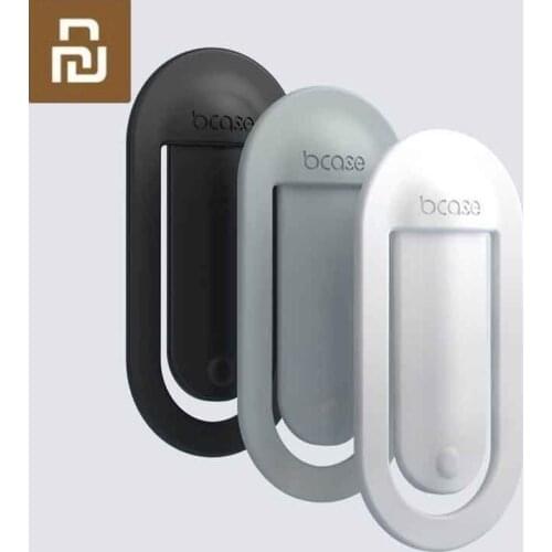 Автомобильные держатели для мобильных телефонов 小米有品 China At AliExpress