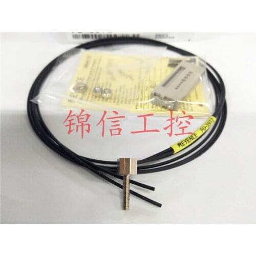 KEYENCE FU-35TZ 100% new and original