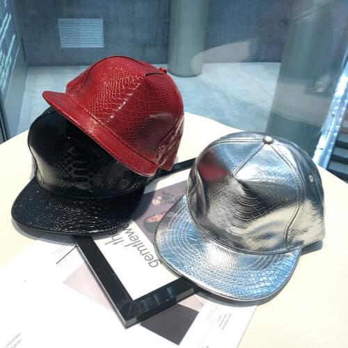 Скейтборды KISSGRAPE China At AliExpress