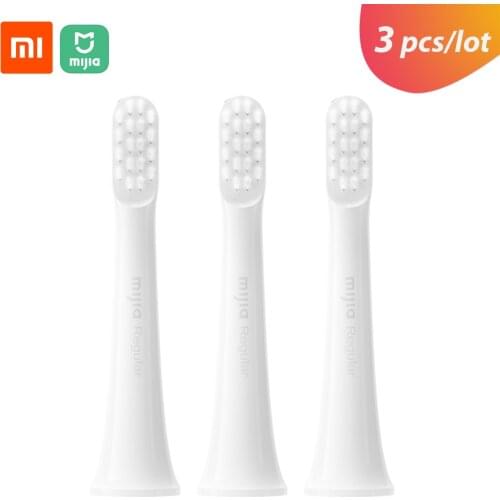 KKMOON Xiaomi Electric Toothbrushes China