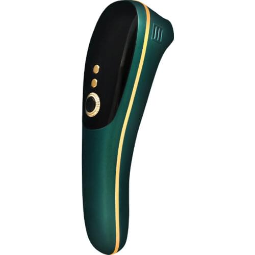 Koli Laser Epilators