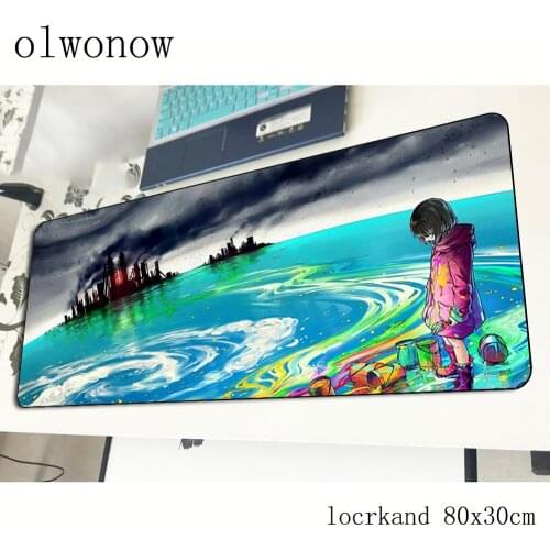 Paint mouse pad gamer HD pattern 900x400x3mm gaming mousepad notbook desk mat gifts padmouse games pc gamer mats gamepad