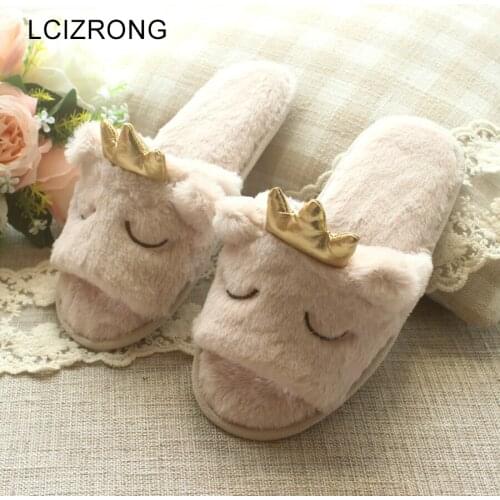 LCIZRONG Women's Shoes