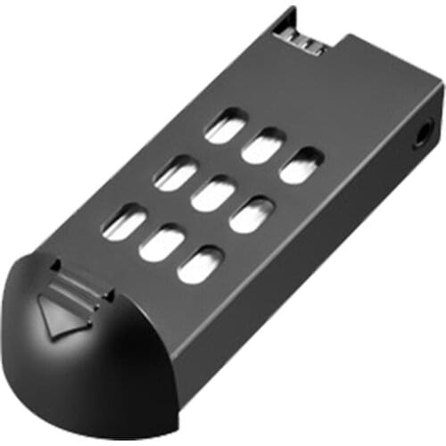 Lithium Battery for S88 Folding Pocket FPV Remote Control Drone Quadcopter Aircraft Accessories Parts