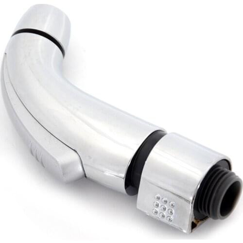 Adult Privates Cleaning Woman Washer Small Shower Head Shower Syringe Bathroom Fixture