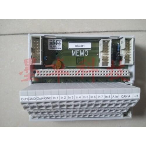 Dias dkl091, 05-024-091 NEW