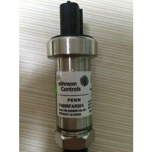 New and original sensor 025-29139-001 060G2154 025W29139-001