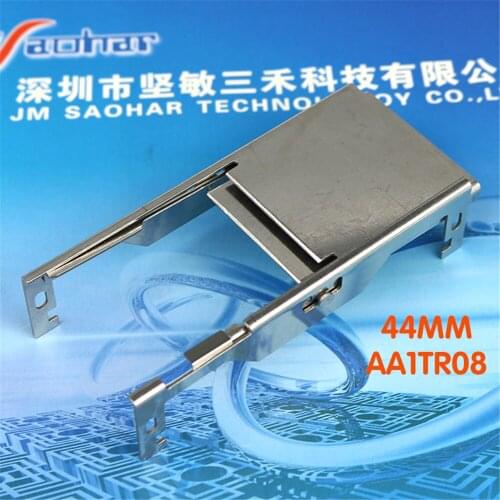 NXT feeder parts AA1TR04 AA1TR05 AA1TR08 44MM tape guide