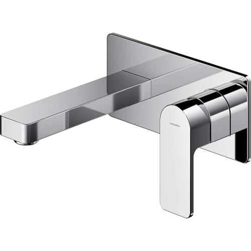 Omnires Bath Faucets