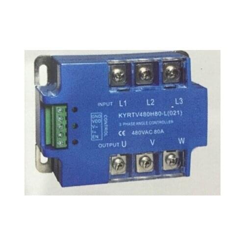 Original imported KYRTV380L40-L KSI600D80-L( ,KSI600D125-L,KSI600D10-L) KSIA600D25-L TSS16J41S MC1230 50U6P41 SS63 US SS63US