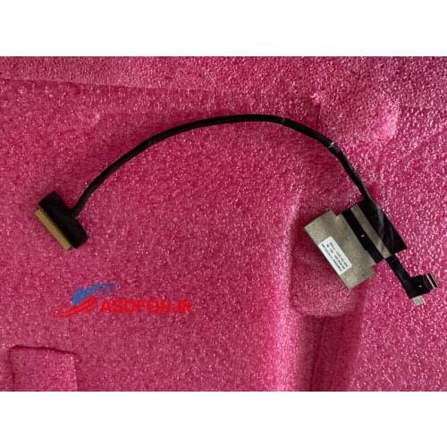 Original for HP Envy X360 15m-cp 15.6" Laptop LCD Video Cable 450.0ed03.0001 100% TESED OK