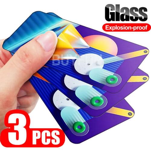 Защитные пленки для Samsung Galaxy M10 Relaxtoo China At AliExpress