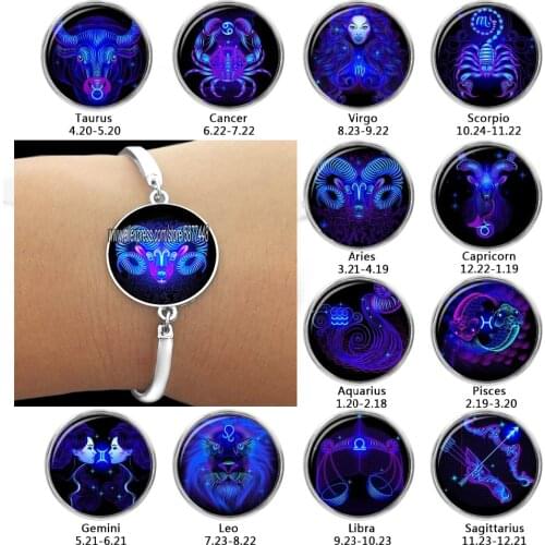 Металлические браслеты SUFANHYD China At AliExpress