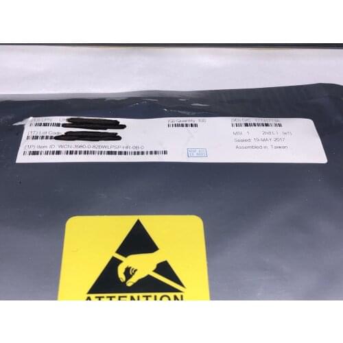 WCN-3980-0-82BWLPSP-TR-0B-0//QUALCOMM 82BWLPSP