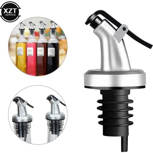 WYMECT Spice Containers