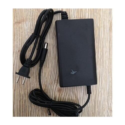 X-Cape XI-CROSS PRO 50KM Electric Scooter 36V Charger