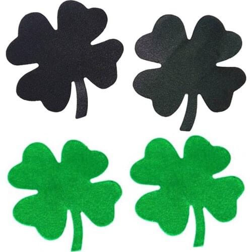 Women Self Adhesive Nipple Cover Pole Dance Breast Tape Sexy Cubre Pezon Charm Nipple Stickers Disposable Pasties