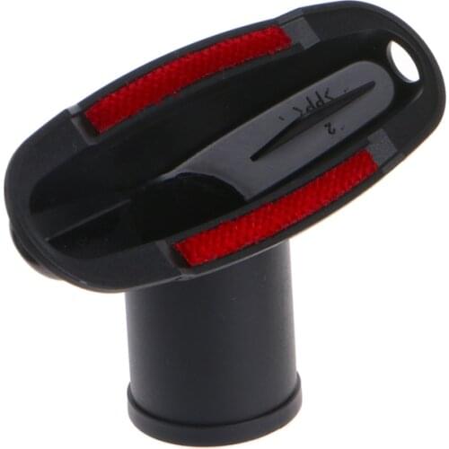 6 In 1 Vacuum Cleaner Brush Nozzle Home Dusting Crevice Stair Tool Kit 32mm 35mm Dropshipping