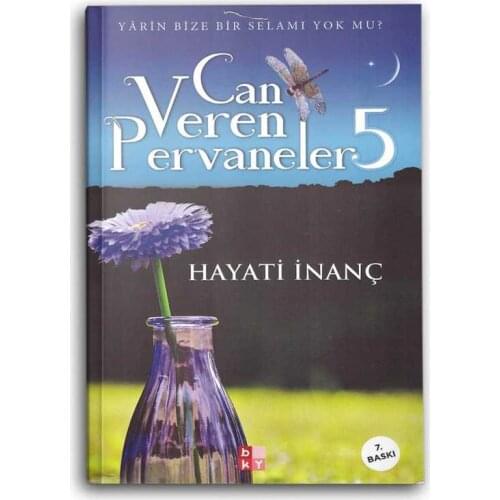 BABIALİ KÜLTÜR YAYINCILIK Stationery