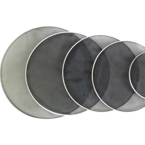 BAIYUAN Percussion Parts & Accessories