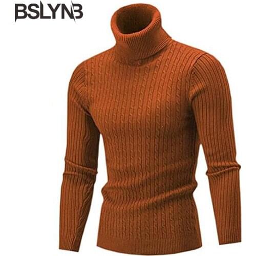 Мужские джемперы BSLYNB China At AliExpress