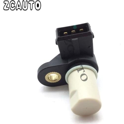 CPS Camshaft Position Sensor For 2001-2003 Hyundai Elantra Tiburon 2.0L 39350-23500 3935023500 5S1305 SU5879 PC631