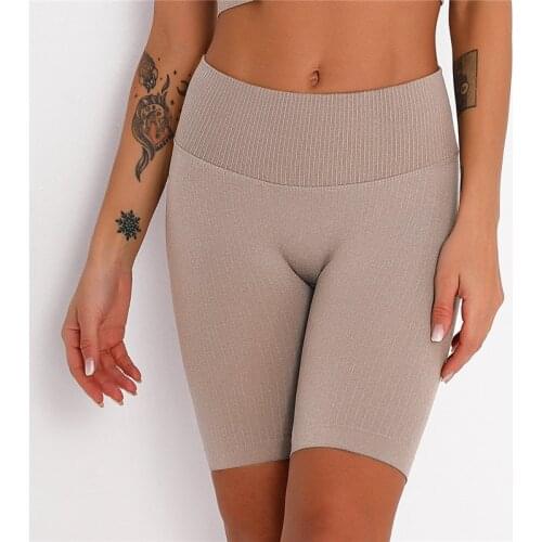 Women's Travel Shorts Crestfall China