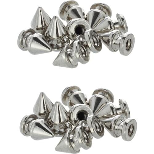 Заклепочники ручные East China At AliExpress