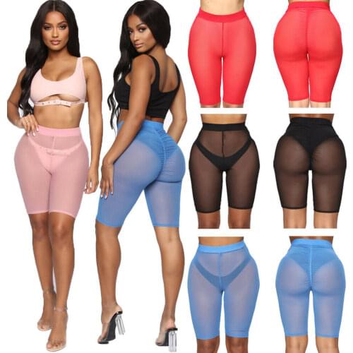 Ehfomius Swimwear With Shorts