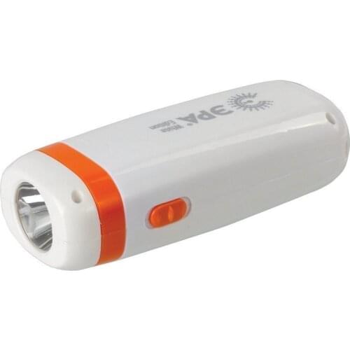 ЭРА Tourist Lanterns