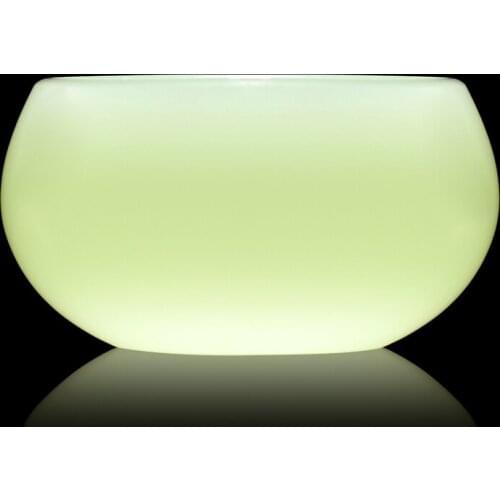 Celadon Porcelain Tea Cup Drinkware Master China Kungfu Tea Small Puer Bowls Sake Glass Cups Gift Crafts Tea Accessories