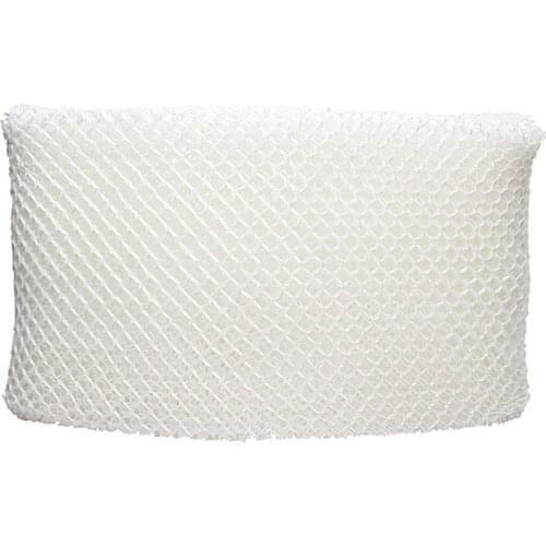 Humidifier Filter Water Absorption Filter Replacement Filters for Holmes HWF75/HWF72 HM850 HM3300 HM3400Humidifier Spare Parts
