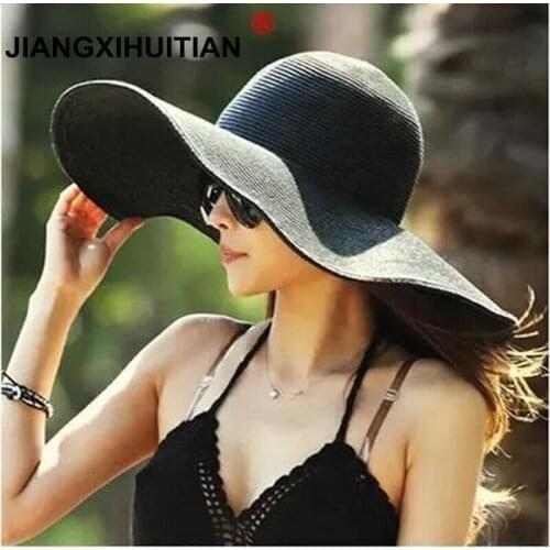 Jiangxihuitian Womens Beachwear