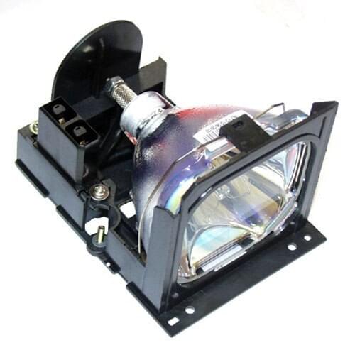 Compatible Projector lamp for MITSUBISHI 499B024-10,LVP-SA51,LVP-X80,LVP-X80U,S50UX,SA51,SA51U,X70UX,X80,X80U